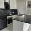 2 bedroom apartment for sale sotiros agios ioannis larnaca larnaca 8554620 thumbnail 17210834