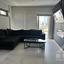2 bedroom apartment for sale sotiros agios ioannis larnaca larnaca 8554620 thumbnail 17210835