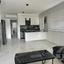 2 bedroom apartment for sale sotiros agios ioannis larnaca larnaca 8554620 thumbnail 17210836