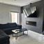 2 bedroom apartment for sale sotiros agios ioannis larnaca larnaca 8554620 thumbnail 17210837