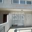 2 bedroom apartment for sale strovolos nicosia 1839620 thumbnail 10531655