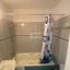 2 bedroom apartment for sale strovolos nicosia 1839620 thumbnail 10531656