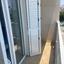 2 bedroom apartment for sale strovolos nicosia 1839620 thumbnail 10531657