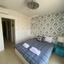 2 bedroom apartment for sale strovolos nicosia 1839620 thumbnail 10531658