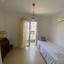 2 bedroom apartment for sale strovolos nicosia 1839620 thumbnail 10531659