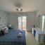 2 bedroom apartment for sale strovolos nicosia 1839620 thumbnail 10531660