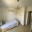 2 bedroom apartment for sale strovolos nicosia 1839620 thumbnail 10531661