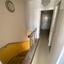 2 bedroom apartment for sale strovolos nicosia 1839620 thumbnail 10531662