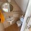 2 bedroom apartment for sale strovolos nicosia 1839620 thumbnail 10531663