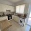 2 bedroom apartment for sale strovolos nicosia 1839620 thumbnail 10531664