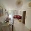 2 bedroom apartment for sale strovolos nicosia 1839620 thumbnail 10531666