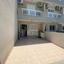 2 bedroom apartment for sale strovolos nicosia 1839620 thumbnail 10531667