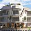 2 bedroom apartment for sale strovolos nicosia 8814620 thumbnail 16909081
