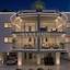 2 bedroom apartment for sale strovolos nicosia 8814620 thumbnail 16909082
