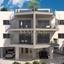 2 bedroom apartment for sale strovolos nicosia 8814620 thumbnail 16909083