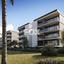 2 bedroom apartment for sale zakaki limassol 1896620 thumbnail 7204339