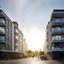 2 bedroom apartment for sale zakaki limassol 1896620 thumbnail 7204354