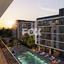 2 bedroom apartment for sale zakaki limassol 1896620 thumbnail 7204359