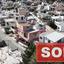 2 bedroom apartment sold geroskipou paphos 7500620 thumbnail 9828024