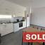 2 bedroom apartment sold peyia paphos 1907620 thumbnail 7348255