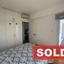 2 bedroom apartment sold peyia paphos 1907620 thumbnail 7348256