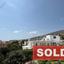 2 bedroom apartment sold peyia paphos 1907620 thumbnail 7348257
