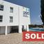 2 bedroom apartment sold peyia paphos 1907620 thumbnail 7348258