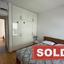 2 bedroom apartment sold peyia paphos 1907620 thumbnail 7348259