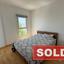 2 bedroom apartment sold peyia paphos 1907620 thumbnail 7348260