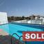 2 bedroom apartment sold peyia paphos 1907620 thumbnail 7348261