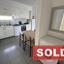 2 bedroom apartment sold peyia paphos 1907620 thumbnail 7348262