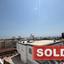 2 bedroom apartment sold peyia paphos 1907620 thumbnail 7348263