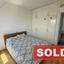 2 bedroom apartment sold peyia paphos 1907620 thumbnail 7348264