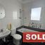 2 bedroom apartment sold peyia paphos 1907620 thumbnail 7348265