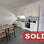2 bedroom apartment sold peyia paphos 1907620 thumbnail 7348266