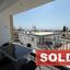2 bedroom apartment sold peyia paphos 1907620 thumbnail 7348267