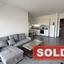 2 bedroom apartment sold peyia paphos 1907620 thumbnail 7348268