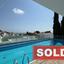 2 bedroom apartment sold peyia paphos 1907620 thumbnail 7348269