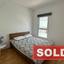 2 bedroom apartment sold peyia paphos 1907620 thumbnail 7348270