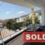 2 bedroom apartment sold peyia paphos 1907620 thumbnail 7348271