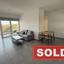 2 bedroom apartment sold peyia paphos 1907620 thumbnail 7348272