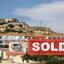 2 bedroom apartment sold peyia paphos 225620 thumbnail 197625