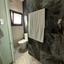 2 bedroom bungalow for sale livadia larnacas larnaca 8329620 thumbnail 14297307