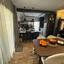 2 bedroom bungalow for sale livadia larnacas larnaca 8329620 thumbnail 14297308