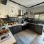 2 bedroom bungalow for sale livadia larnacas larnaca 8329620 thumbnail 14297309
