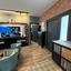 2 bedroom bungalow for sale livadia larnacas larnaca 8329620 thumbnail 14297310