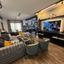 2 bedroom bungalow for sale livadia larnacas larnaca 8329620 thumbnail 14297315