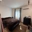 2 bedroom bungalow for sale livadia larnacas larnaca 8329620 thumbnail 14297317