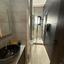 2 bedroom bungalow for sale livadia larnacas larnaca 8329620 thumbnail 14297318