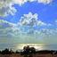 2 bedroom detached house for sale peyia paphos 1355620 thumbnail 9343239